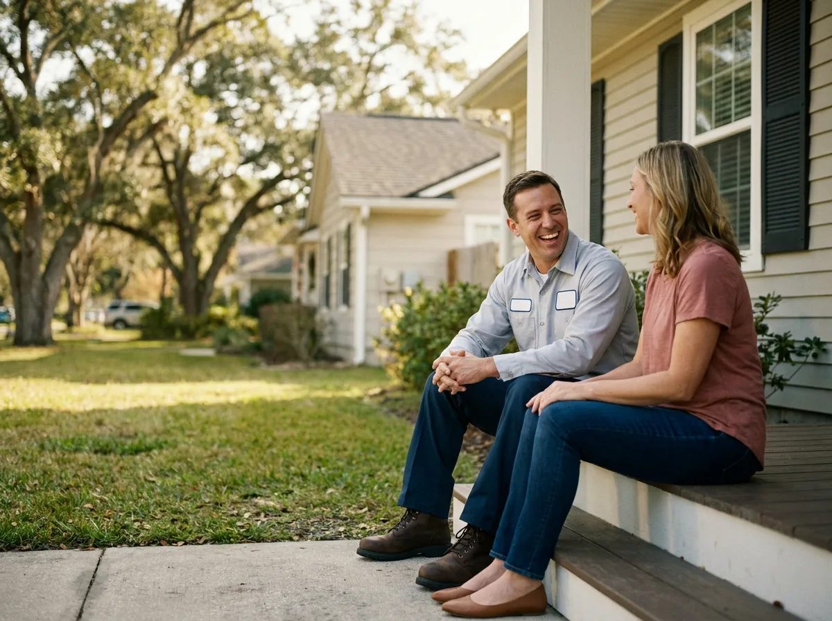 Septic tank pumping FAQs for Malta, ID